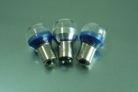 Sell LED bulbs led brake light bulb