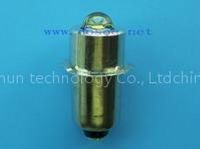 Sell LED replacement troch bulbs