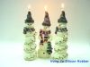 Sell  Lh-999A, white 2% 0. 5H 2-4 25 Poly crafts, lighting and candles