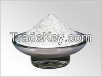 Selling Pure Molybdenum Trioxide;ammonium molybdate