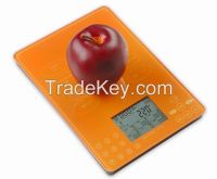Sell Nutrition Scale