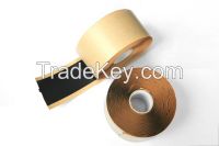 Sell Waterproof Sealing Tape