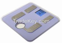 Sell Body Fat Scale