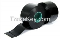 Sell Flame Retardant Adhesive Tape