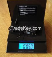 Sell Postal Scale