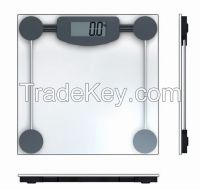 Sell Baby Scale