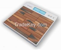 Sell High Class Wooden Body Scale