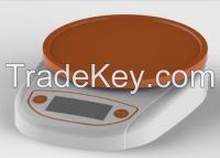 Sell Cheapest Kitchen Scale