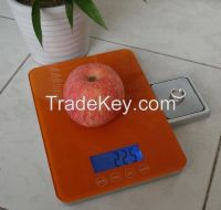 Sell Novel Multifunctional Kitchen and Pocket Scale