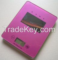 Sell Multi Media Food Weighing Scale