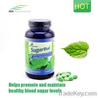 SugarBalTM- Diabetics Supplements