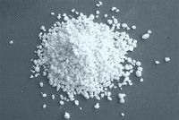 Sell Perlite