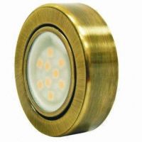 Sell LED round downlight