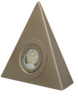 Sell LED triangle downlight