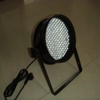 Sell LED PAR64 stage lamp