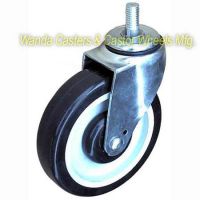 Sell Shopping Cart Caster & Wheel