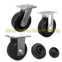 Sell Phenolic Caster Wheels