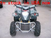 Sell ATV220 (with inventory in USA warehouse)