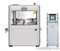 Sell GZPTS  ROTARY TABLET PRESS MACHINE