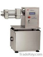 DGN-II Multi-functional Pharmaceutical R&D Machinery