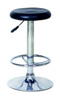 bar stool k-601