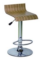 bar stool k-400