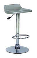 BAR STOOL k-104