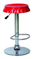 BARSTOOL k-105