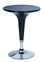 BAR STOOL K-800