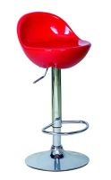 bar stool k-115