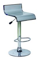 barstools k-117