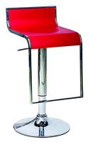 ba stool k-116