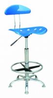 ba stool k-700