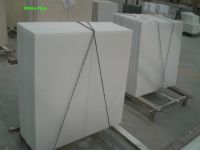 Sell marble  tiles