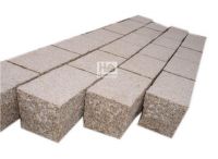 Sell paving stone