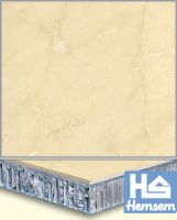 Sell  compound tiles