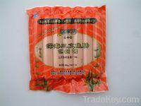 Sell vacuum bag