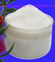 Sell DL-pyroglutamic acid