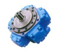 sell hydraulic motors