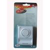 Sell vibration alarm, RL9806