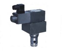 Sell Proportional Cartridge Restrictive Valve