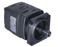 Sell IGP-2  internal gear pump