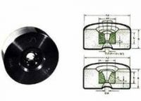 wire die, natural diamond die, nature diamond tinning die, PCD die