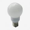 LED Bulb(BALL60)
