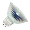 Sell MR16 GU5.3 Low Power LED  Lamp