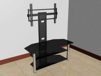 Sell  tv stand