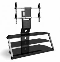 Sell TV stand DK-891B52