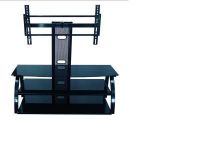 Sell TV stand DK-0408M52