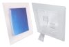 Sell Acrylic Frosted Edge Photo Frame