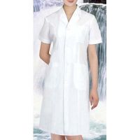 nurse  Medical Uniform